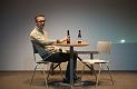 View Almost, Maine - De Dijlezonen (Mechelen, 19_10_2017) 035 - Christophe Ketels